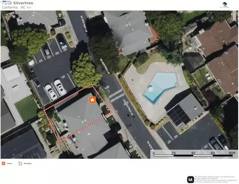 View/Area - 7552 Silvertree Ln #25, Dublin, CA 94568 photo 1 of 1