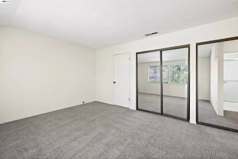 Bedroom - 7552 Silvertree Ln #25, Dublin, CA 94568 photo 4 of 11