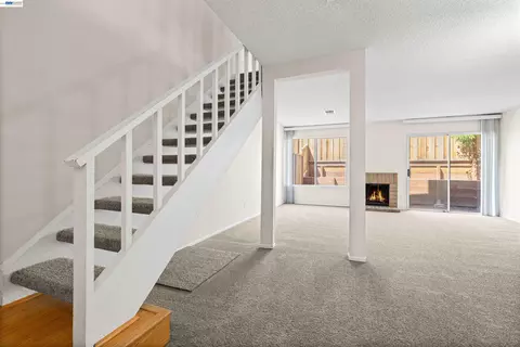Living - 7552 Silvertree Ln #25, Dublin, CA 94568 photo 2 of 11