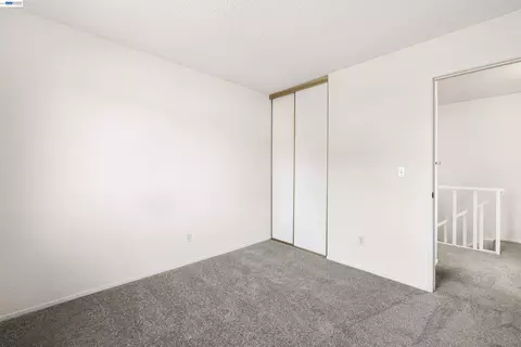 Bedroom - 7552 Silvertree Ln #25, Dublin, CA 94568 photo 8 of 11
