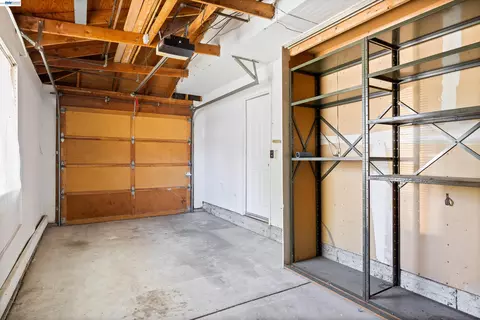 Other - 7552 Silvertree Ln #25, Dublin, CA 94568 photo 1 of 2