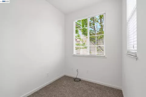 Other - 1121 Andreas Ln, Tracy, CA 95376 photo 11 of 11