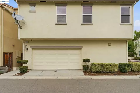 Other - 1121 Andreas Ln, Tracy, CA 95376 photo 1 of 11