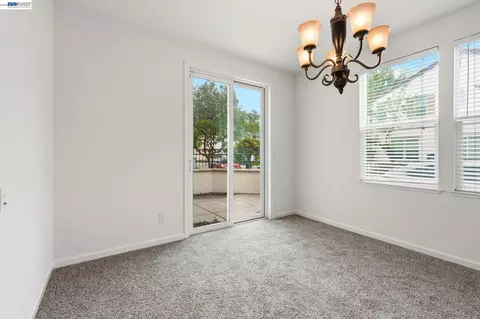 Other - 1121 Andreas Ln, Tracy, CA 95376 photo 10 of 11