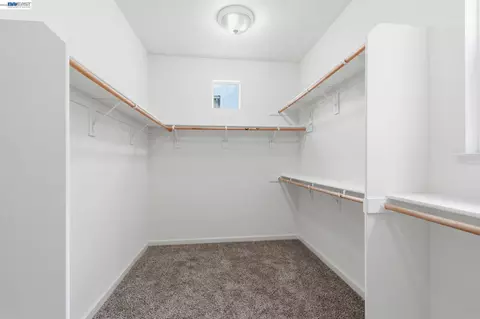 Other - 1121 Andreas Ln, Tracy, CA 95376 photo 9 of 11