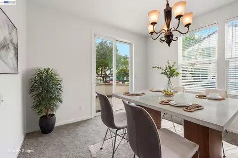 Dining - 1121 Andreas Ln, Tracy, CA 95376 photo 1 of 1
