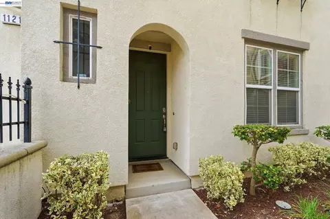 Other - 1121 Andreas Ln, Tracy, CA 95376 photo 2 of 11