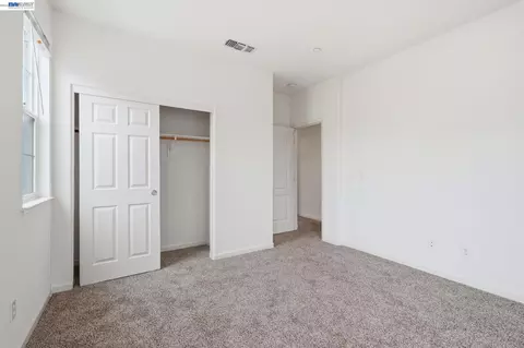 Bedroom - 1121 Andreas Ln, Tracy, CA 95376 photo 12 of 12