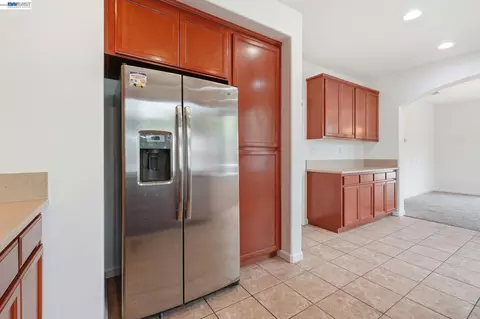 Other - 1121 Andreas Ln, Tracy, CA 95376 photo 5 of 11