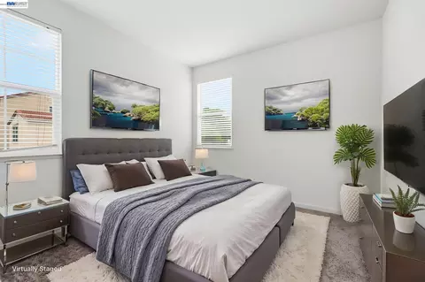 Bedroom - 1121 Andreas Ln, Tracy, CA 95376 photo 1 of 12