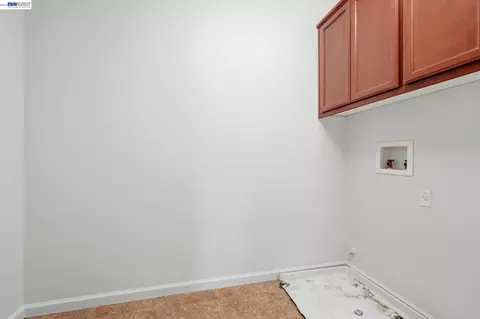 Other - 1121 Andreas Ln, Tracy, CA 95376 photo 4 of 11