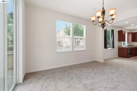 Other - 1121 Andreas Ln, Tracy, CA 95376 photo 8 of 11