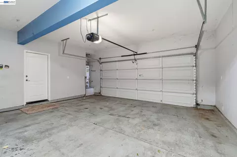Other - 1121 Andreas Ln, Tracy, CA 95376 photo 7 of 11