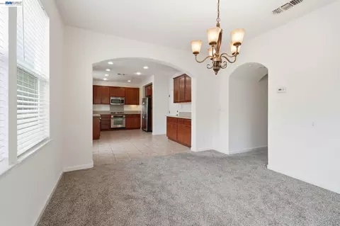 Other - 1121 Andreas Ln, Tracy, CA 95376 photo 6 of 11