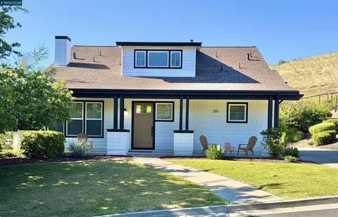 2357 Langton Ct, Vallejo, CA 94591