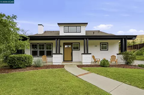 2357 Langton Ct, Vallejo, CA 94591 photo 1
