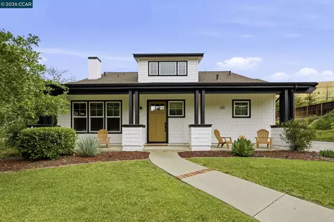 2357 Langton Ct, Vallejo, CA 94591