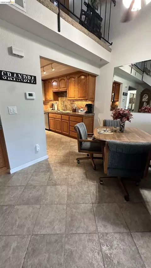 5805 Yawl St, Discovery Bay, CA 94505