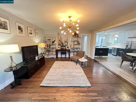 Other - 620 Kentucky St, Vallejo, CA 94590 photo 9 of 13