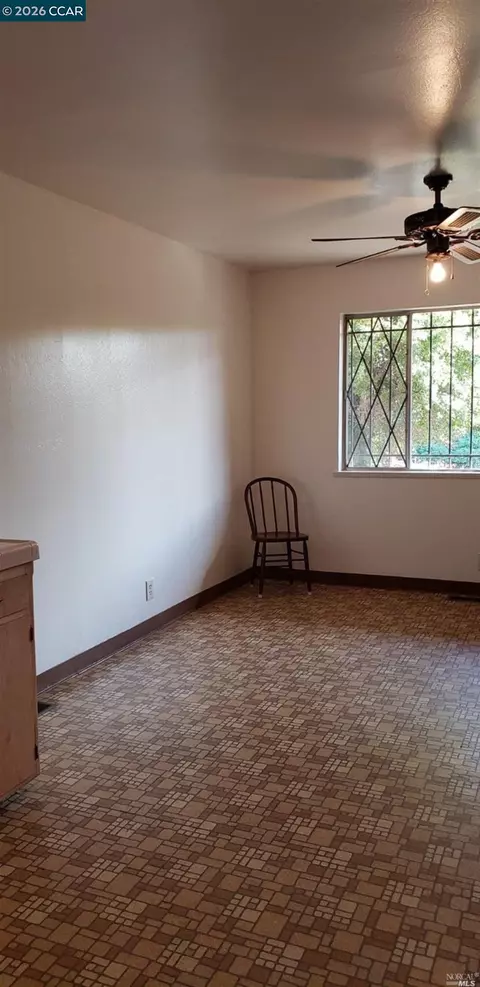 Other - 620 Kentucky St, Vallejo, CA 94590 photo 10 of 13