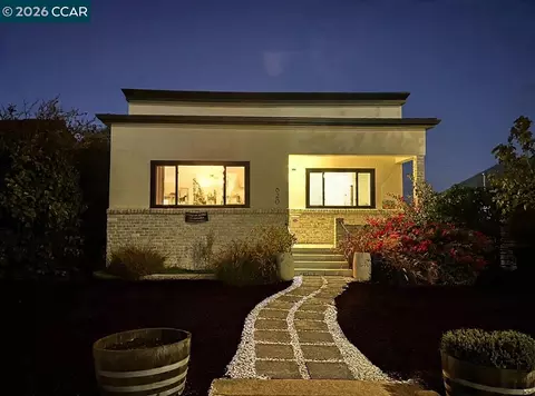 Exterior - 620 Kentucky St, Vallejo, CA 94590 photo 2 of 22