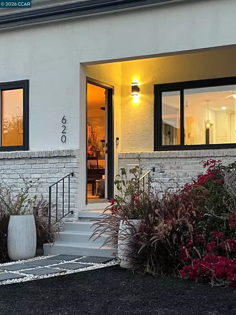 Other - 620 Kentucky St, Vallejo, CA 94590 photo 1 of 6