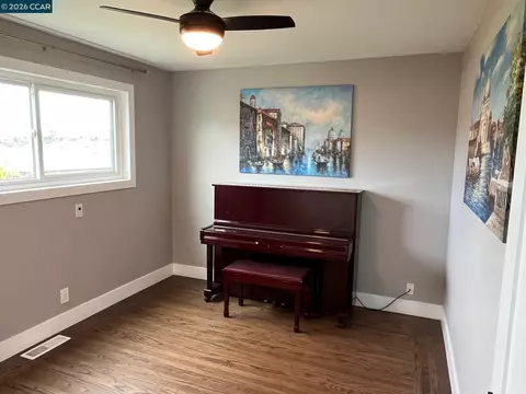 Other - 620 Kentucky St, Vallejo, CA 94590 photo 3 of 6