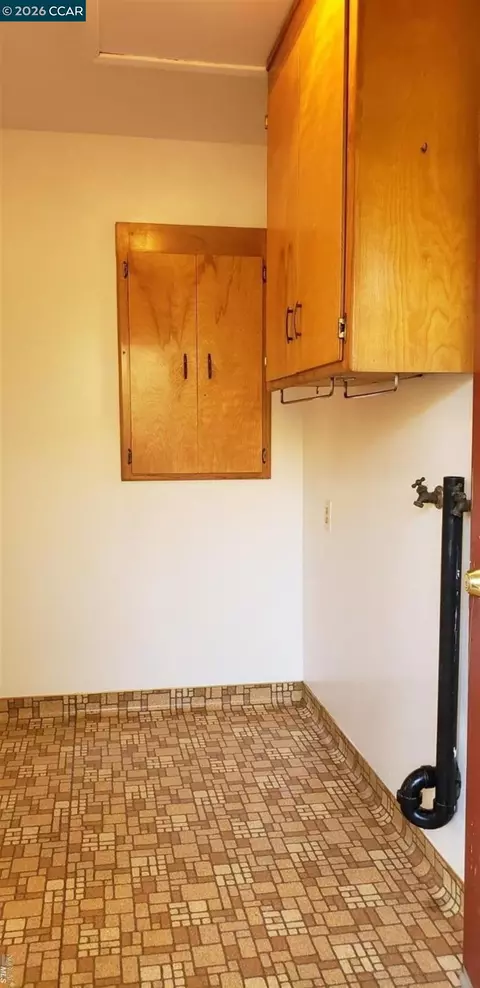 Other - 620 Kentucky St, Vallejo, CA 94590 photo 13 of 13