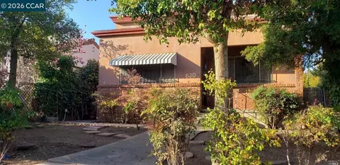Other - 620 Kentucky St, Vallejo, CA 94590 photo 7 of 13