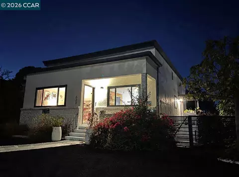 620 Kentucky St, Vallejo, CA 94590