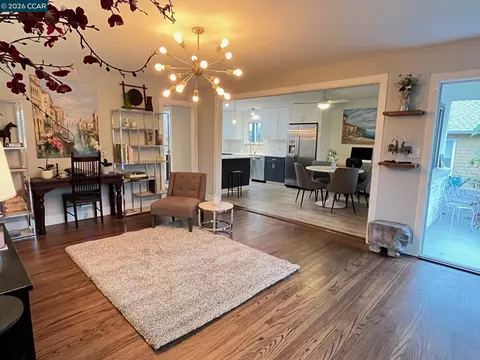 Other - 620 Kentucky St, Vallejo, CA 94590 photo 2 of 6