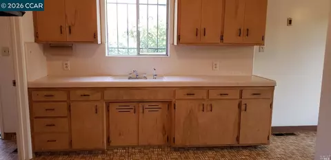 Other - 620 Kentucky St, Vallejo, CA 94590 photo 12 of 13