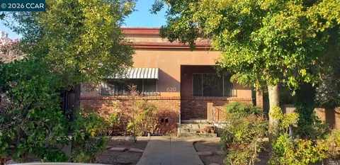 Other - 620 Kentucky St, Vallejo, CA 94590 photo 8 of 13