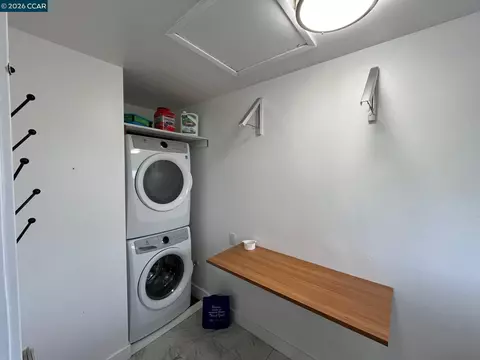 Other - 620 Kentucky St, Vallejo, CA 94590 photo 4 of 6