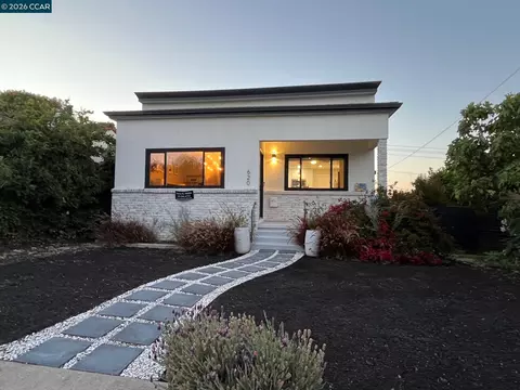 620 Kentucky St, Vallejo, CA 94590