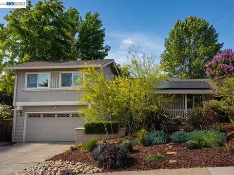 3513 Torino Way, Concord, CA 94518