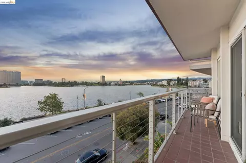 1410 Lakeshore Ave #5, Oakland, CA 94606
