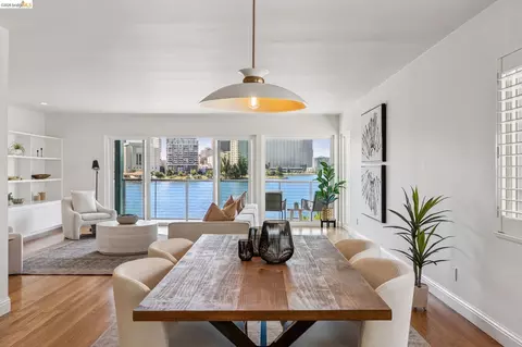 1410 Lakeshore Ave #5, Oakland, CA 94606