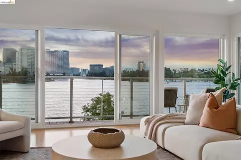 1410 Lakeshore Ave #5, Oakland, CA 94606