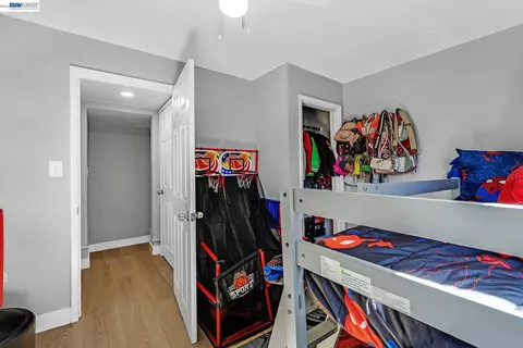 Other - 415 Napa St, Vallejo, CA 94590 photo 16 of 19