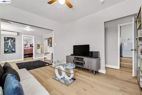 Other - 415 Napa St, Vallejo, CA 94590 photo 13 of 19