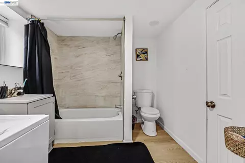 Other - 415 Napa St, Vallejo, CA 94590 photo 19 of 19