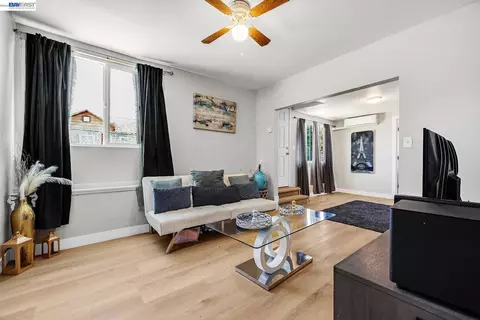 Other - 415 Napa St, Vallejo, CA 94590 photo 11 of 19