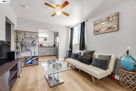Other - 415 Napa St, Vallejo, CA 94590 photo 10 of 19