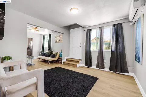 Other - 415 Napa St, Vallejo, CA 94590 photo 7 of 19