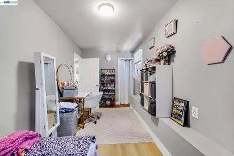 Other - 415 Napa St, Vallejo, CA 94590 photo 15 of 19