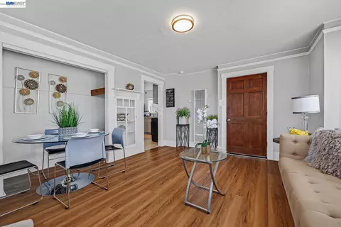 Other - 415 Napa St, Vallejo, CA 94590 photo 4 of 19