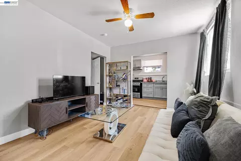 Other - 415 Napa St, Vallejo, CA 94590 photo 8 of 19