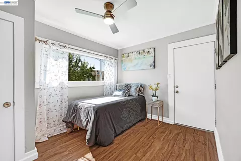 Other - 415 Napa St, Vallejo, CA 94590 photo 6 of 19