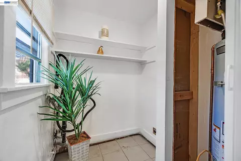 Other - 415 Napa St, Vallejo, CA 94590 photo 5 of 19